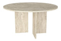 Tables avec rangement ferme finition bois beige