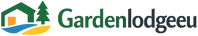 Gardenlodgeeu - Accueil