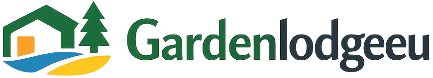 Gardenlodgeeu