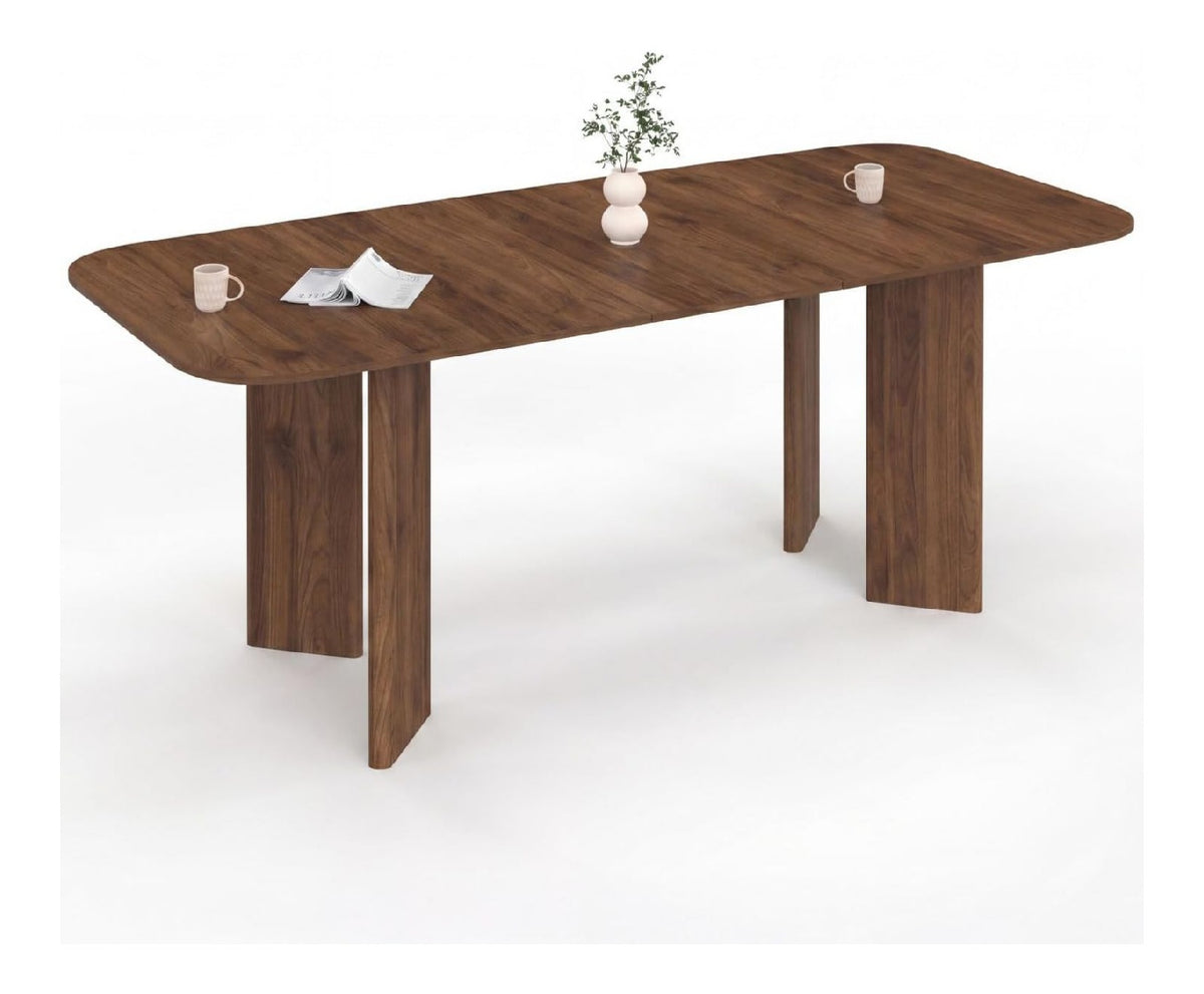 Tables noyer