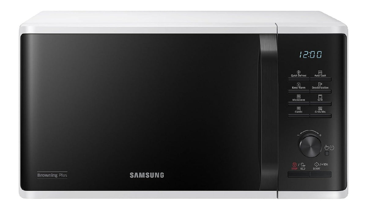 Classique noir variante 605