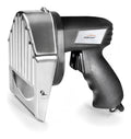 Couteaux electriques finition inox inox