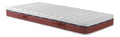Matelas electrique naturel