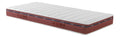 Matelas electrique naturel 190 x 80 x 18 centim