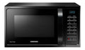 Classique commande numerique noir variante 598