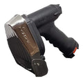 Couteaux electriques reglable pierre