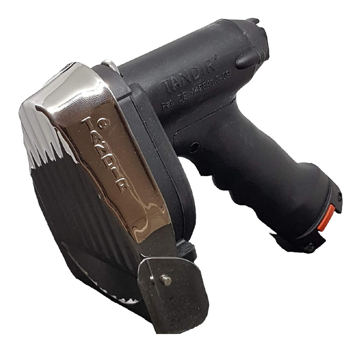 Couteaux electriques reglable pierre