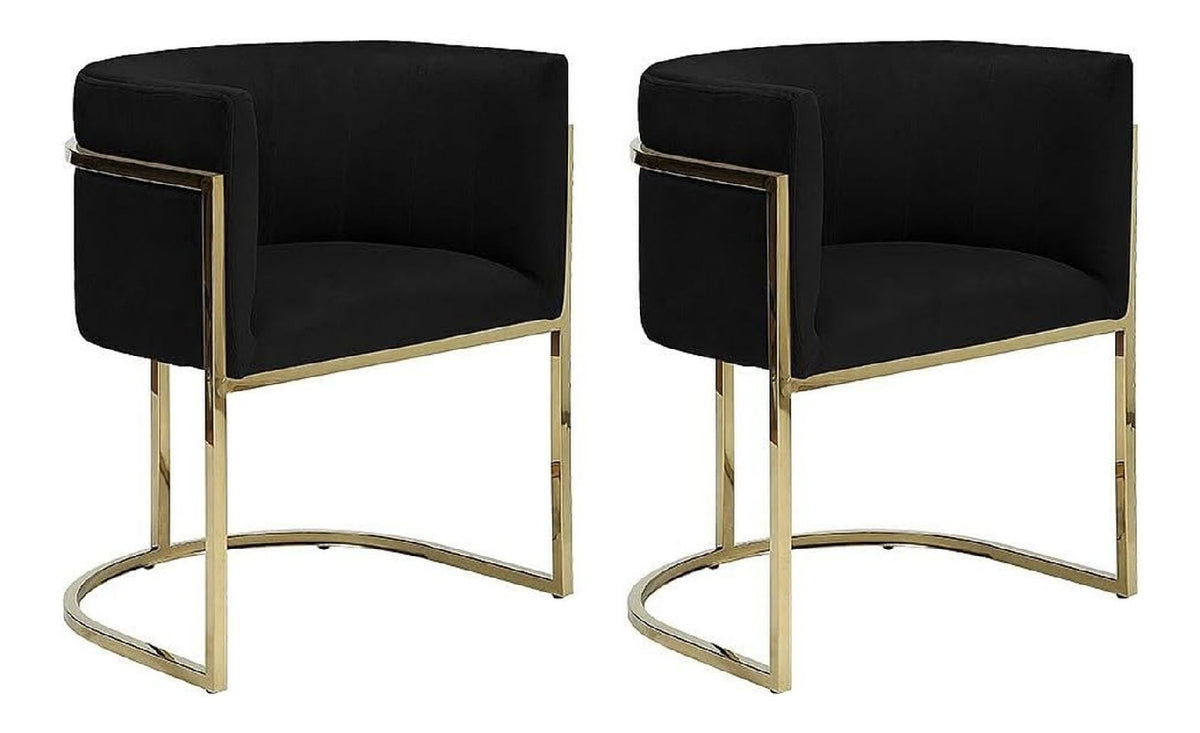 Chaise confortable avec rangement ferme structure metal noir 60 x 56,5 x 76 centim