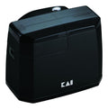 Aiguiseurs electriques compact noir