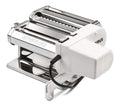 Machines a pates finition inox inox variante 1427