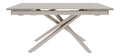 Tables beige