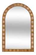 Miroirs muraux naturel