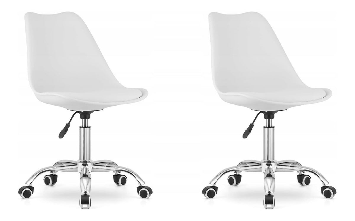 Chaise confortable avec rangement ferme pliable blanc