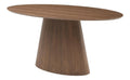 Tables avec rangement ferme finition bois naturel 160 x 90 x 76,5 centim