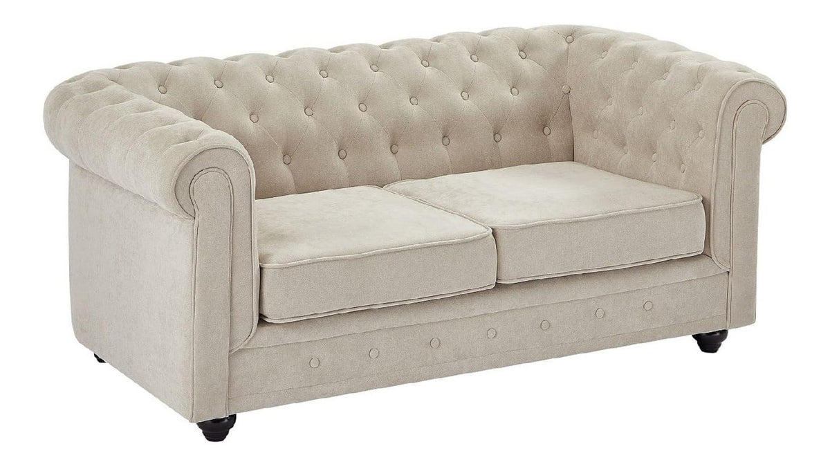 Canapes et divans avec rangement ferme finition bois beige