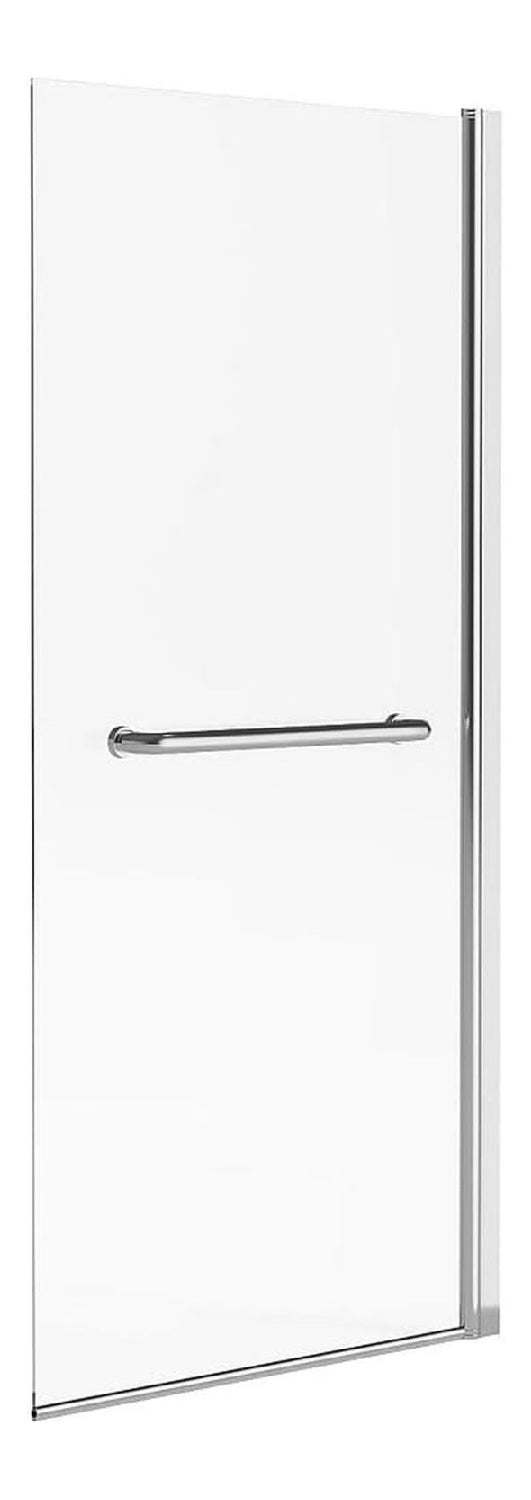 Etagere de rangement avec rangement ferme structure metal gris