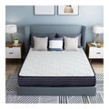 Matelas noir 160x200x20CM