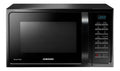 Combines convection et micro-ondes noir